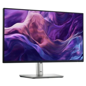 Dell Pro 24 Plus Monitor - P2425H