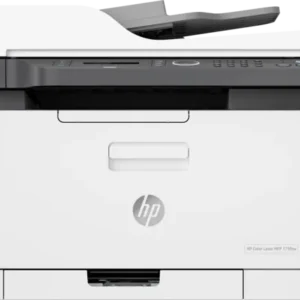HP Color Laser MFP 179fnw