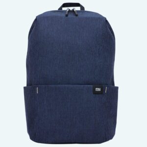 Xiaomi Mi Casual Daypack