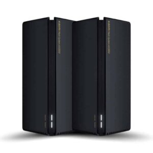 Xiaomi Mesh System AX3000（2-Pack）