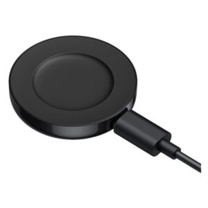 Xiaomi Watch S1 Charg.Dock GL