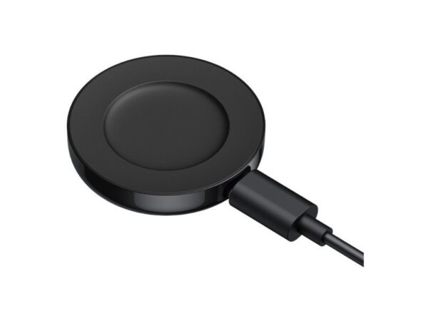 Xiaomi Watch S1 Charg.Dock GL