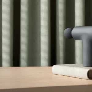 Xiaomi Massage Gun Mini 2