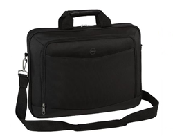 Dell Case Pro Lite 14in Business Kit