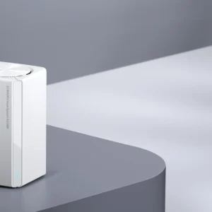 Xiaomi Mesh System AC1200 3 pack