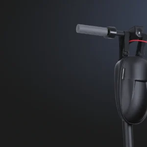 Xiaomi Electric Scooter Storage Bag