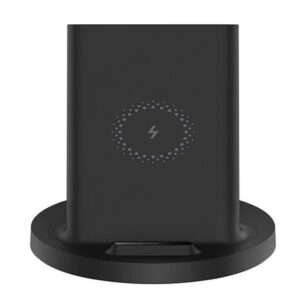 Mi 20W Wireless Charging Stand