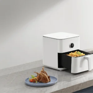 Xiaomi Smart Air Fryer 6.5L