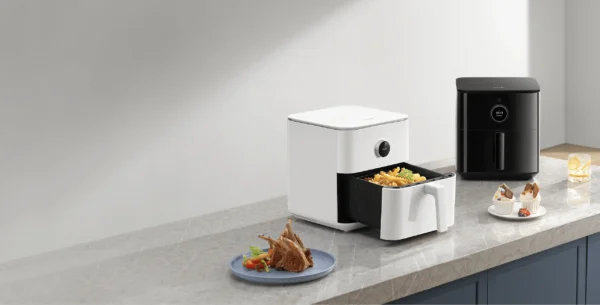 Xiaomi Smart Air Fryer 6.5L