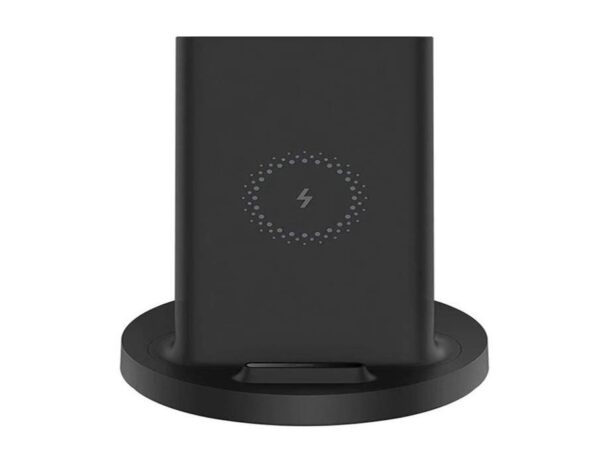 Mi 20W Wireless Charging Stand
