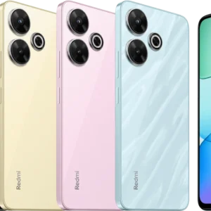 Redmi 13 8/256GB