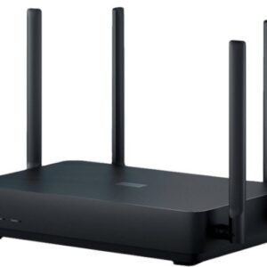 Xiaomi Router AX3200