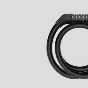 Xiaomi Scooter Cable Lock