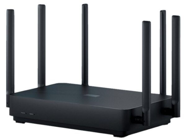 Xiaomi Router AX3200