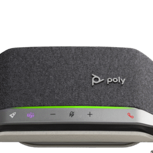 HP Poly Speaker Sync 20+