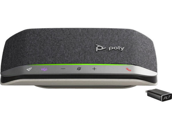 HP Poly Speaker Sync 20+