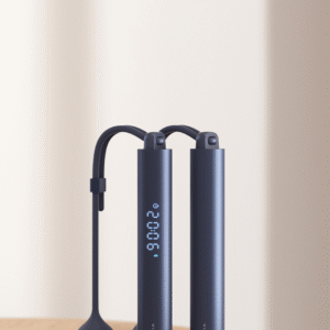 Xiaomi Smart Jump Rope
