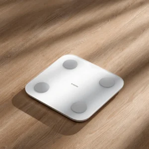 Xiaomi Body Composition Scale S400