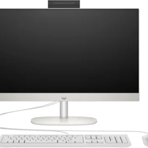HP AIO ProOne 240 G10/i5/8GB/23.8"/512GB/DOS