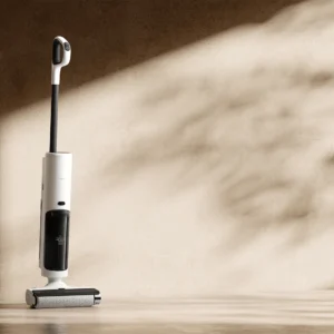 Xiaomi Truclean W20 Wet Dry Vacuum