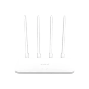 Xiaomi Router AC1200
