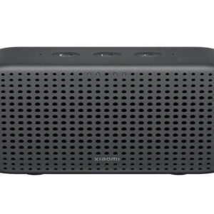Xiaomi Smart Speaker Lite