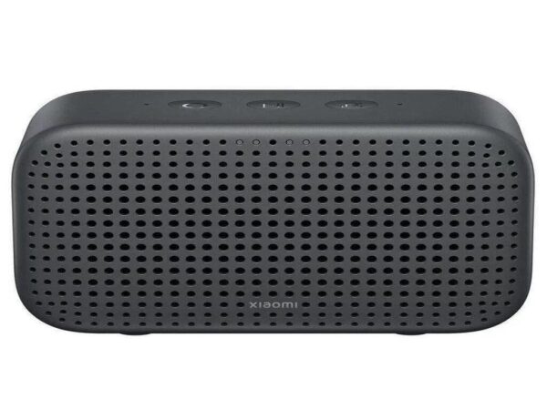 Xiaomi Smart Speaker Lite