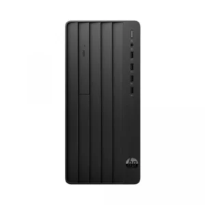 HP 290 G9 Pro Tower/i5-12500/8GB/512GB/NoOS