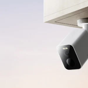 Xiaomi Outdoor Camera BW300