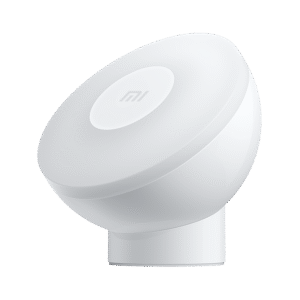 Mi Motion-Activated Night LighNight Light 2 (Bluetooth)