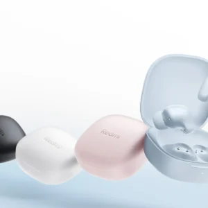 Redmi Buds 6 Play