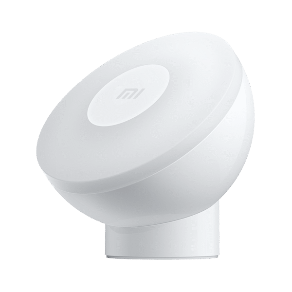 Mi Motion-Activated Night LighNight Light 2 (Bluetooth)