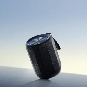 Xiaomi Bluetooth Speaker Mini