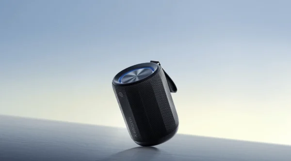 Xiaomi Bluetooth Speaker Mini