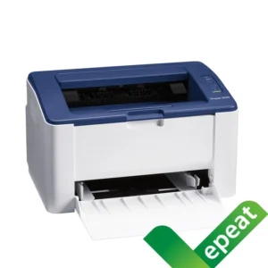 Xerox Printer Phaser 3020BI