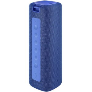 Mi Portable Bluetooth Speaker