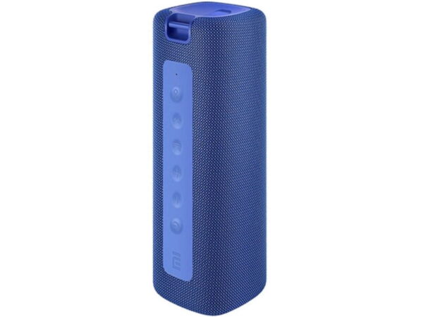 Mi Portable Bluetooth Speaker