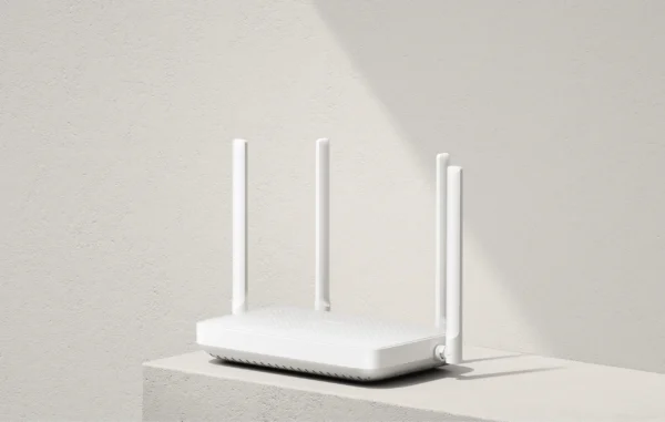 Xiaomi Router AX1500
