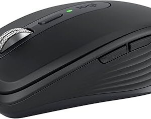 Logitech Mouse MX Anywhere 3S