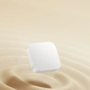 Xiaomi Smart Home Hub 2