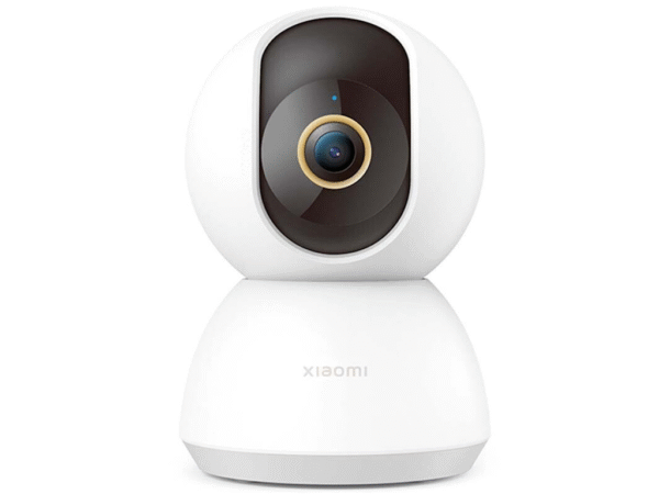 Xiaomi Smart Camera C300
