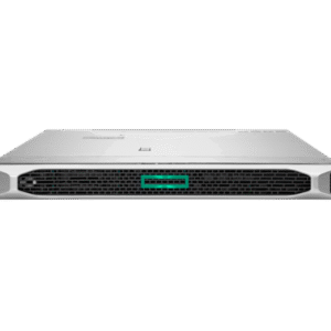 HPE DL360 G10+