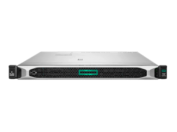 HPE DL360 G10+