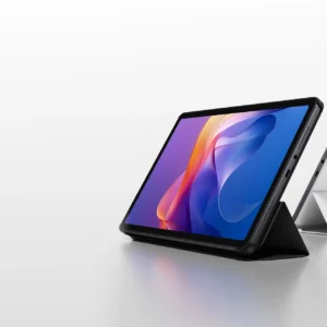 Redmi Pad 2 Cover (Gray)