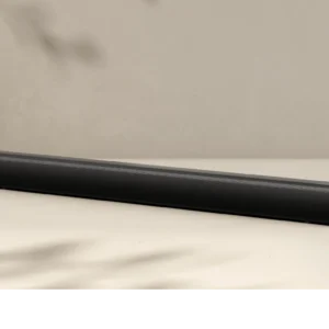 Xiaomi Soundbar 2.0ch