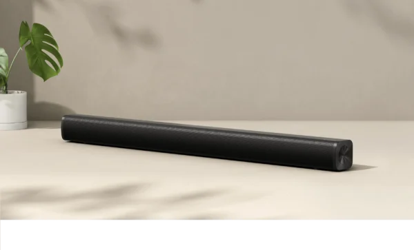 Xiaomi Soundbar 2.0ch