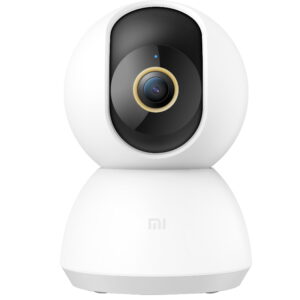 Mi 360° Home Security Camera 2K
