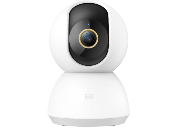 Mi 360° Home Security Camera 2K