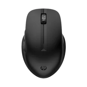 HP 435 Multi-Device Wireless Mouse for business