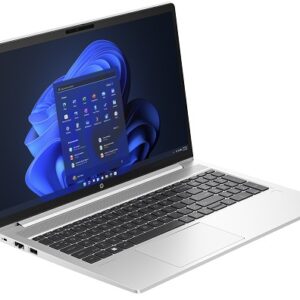HP ProBook 440 G10 - i5/16GB/512/14"/DOS